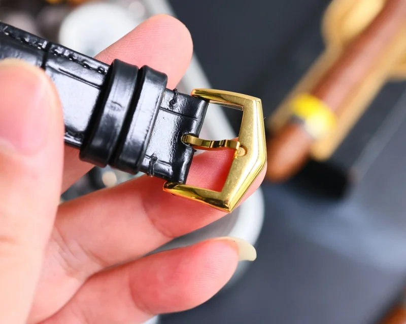 2024新作 パテック フィリップスーパーコピー時計激安 カラトラバ 40 mm  792911P[5]