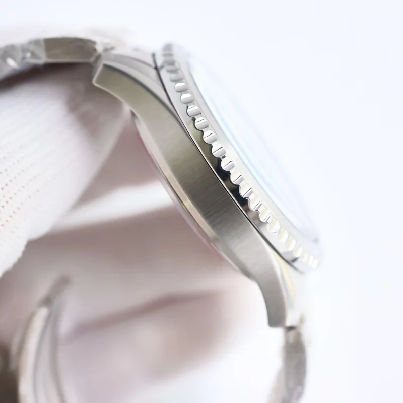 ブライトリングブランド パイロットズ レジェンド アビエーション41mm BN8-8329[3]