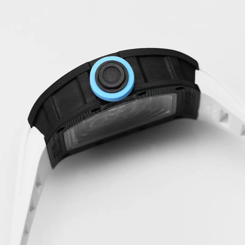 リシャールミルコピー時計通販RM055-021スイスムーブメント【待望再入荷】[5]