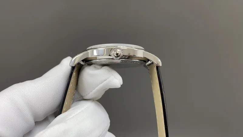 最新メンズロレックスコピー！90238NL最高品質バージョン40mm【送料無料】[3]