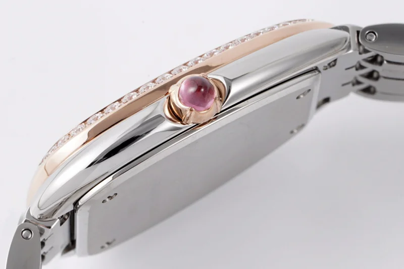 【ベゼルダイヤモンド】ブルガリスーパーコピー時計セルペンティ  セドゥットーリB1093024/1[3]