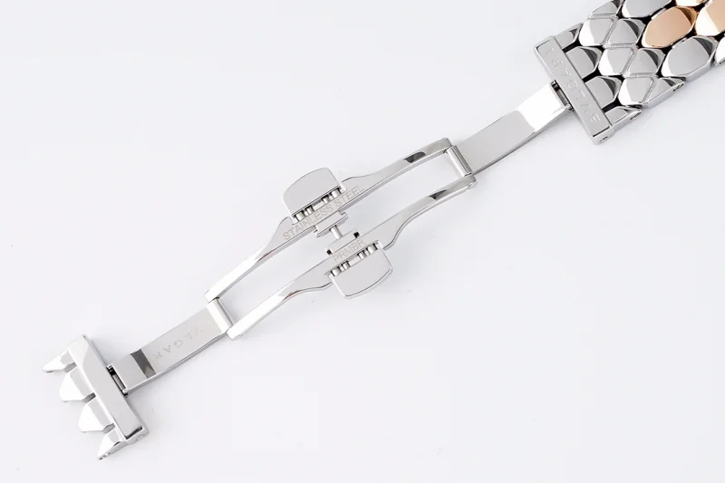 【ベゼルダイヤモンド】ブルガリスーパーコピー時計セルペンティ  セドゥットーリB1093024/1[6]