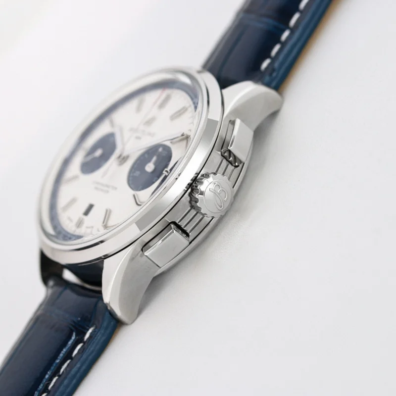 新製品 メンズ ブライトリングコピー時計 プレミア B01 クロノグラフ42MM B018992[5]