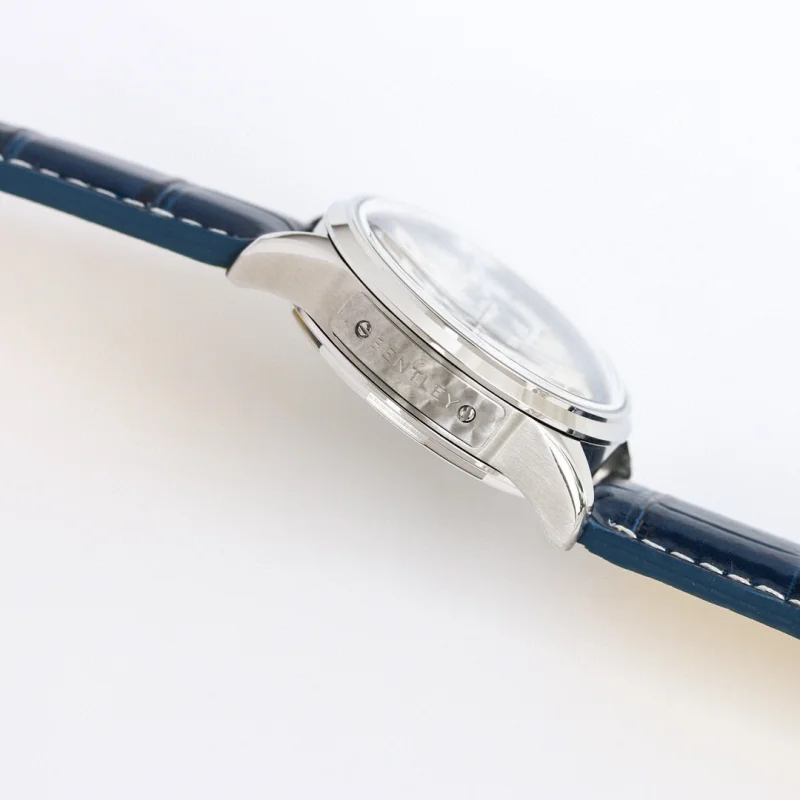 新製品 メンズ ブライトリングコピー時計 プレミア B01 クロノグラフ42MM B018992[6]