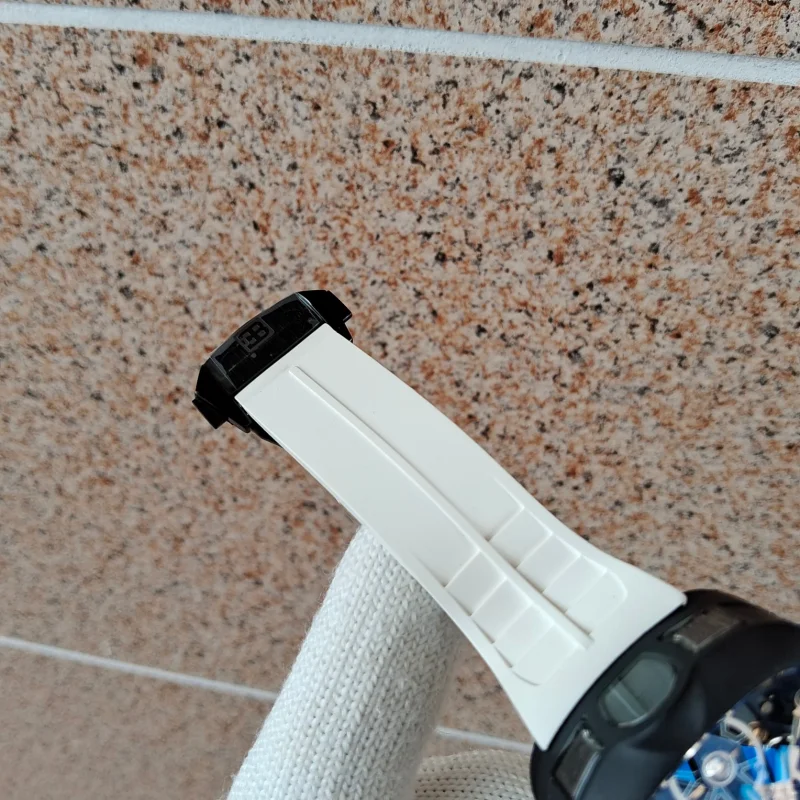 2024年ジェイコブ&コー高級ブランドN級品 チェコ ヒョウ 完全に透明39802JC[7]