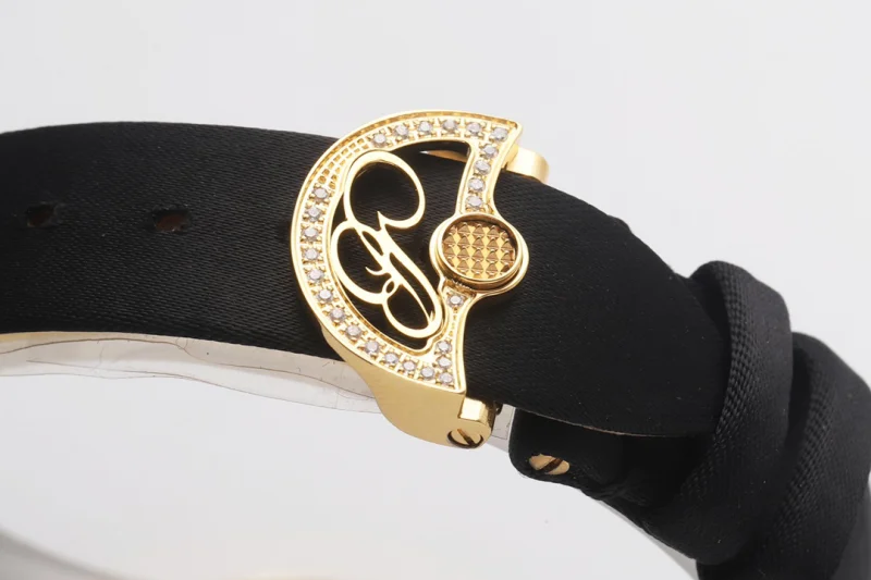 ブレゲスーパーコピー クイーン オブ ナポリ高貴でエレガント【新作掲載】661830[6]