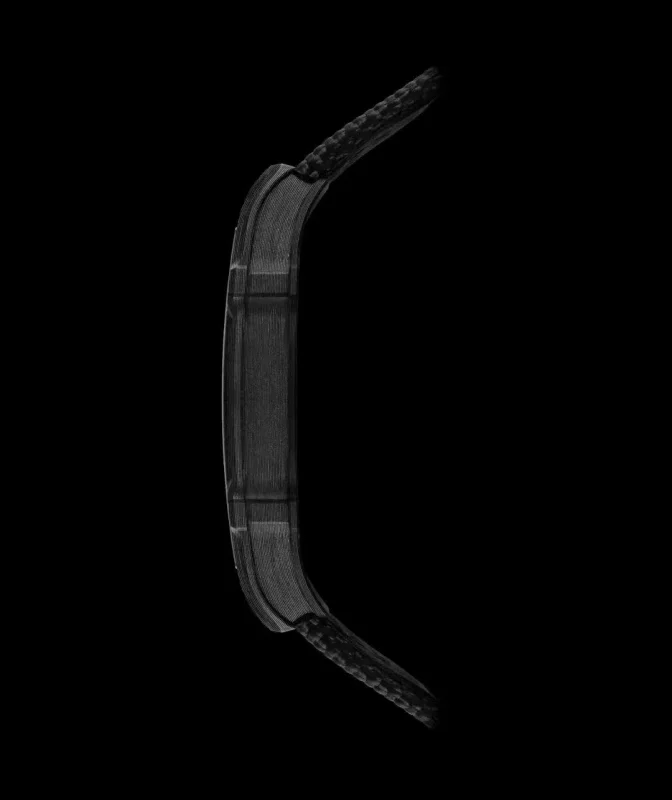 超薄型リシャール・ミルスーパーコピー時計 RM27-05 フライング トゥールビヨン【複雑な形状】[3]