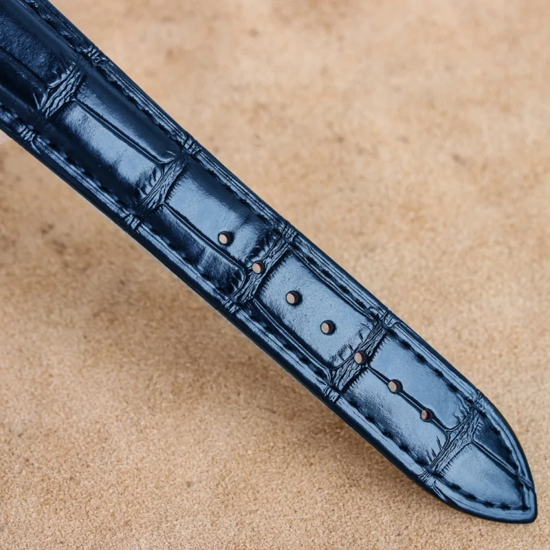 パテック フィリップスーパーコピー時計 5969R-001 超複雑なノーチラス【人気海外ブランド】[6]