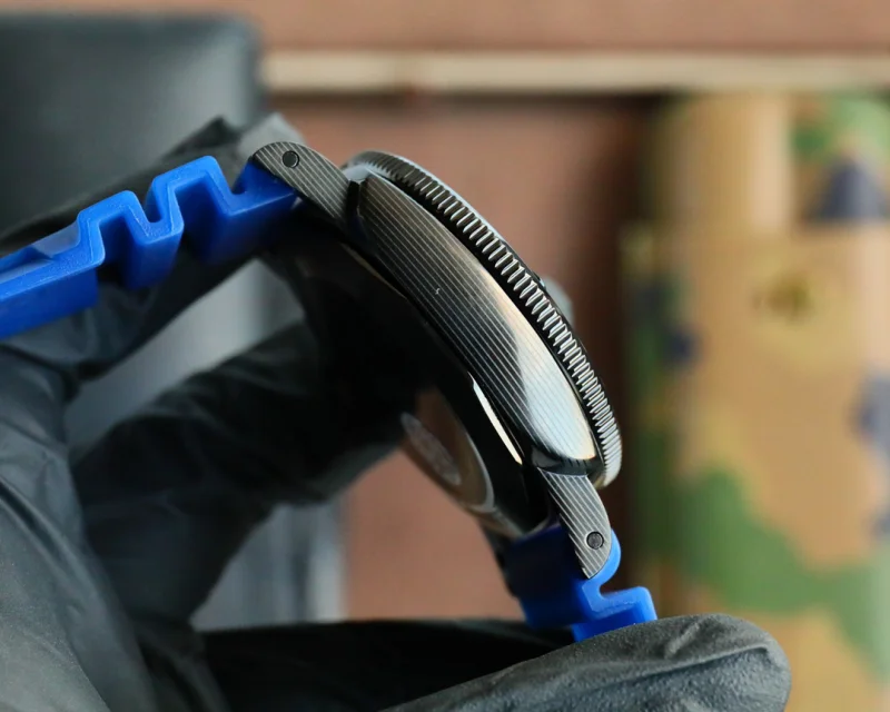 2024人気パネライ全自動機械式316LステンレススチールPM0089282[1]