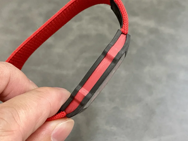 リシャールミルコピー時計Rm67-02-15 自動機械式 2024年贈り物に最適[4]