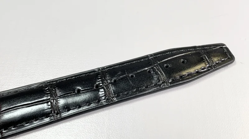 IWCレプリカ ポルトギーゼ自動巻きブランド時計N級品 IW879372[6]