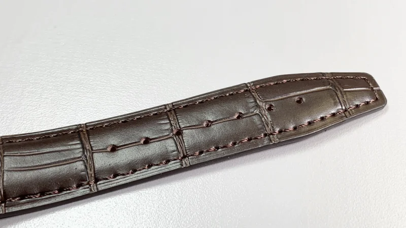 IWC ポルトギーゼ ブランドコピー時計 メンズ最安値挑戦 IW822209[4]