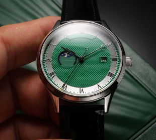 ブランドブレゲコピー  ダブルサファイアガラスミラーB557342