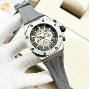 オーデマ ピゲスーパーコピー時計市場の超高品質ロイヤル オーク オフショアA8492002