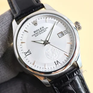 最高級ロレックススーパーコピーブランド時計40mm チェリーニ・プリンス113029LN