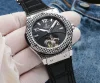 高品質腕時計！ウブロスーパーコピー時計専門店トゥールビヨンメンズH301Z560 (5)