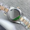 レディースロレックススーパーコピー時計 デイトジャスト31mm【実感が本物と同じ】R822013 (3)
