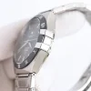 オメガコピー時計 第5世代コンステレーションシリーズメンズ機械式41mm 1192002 (7)