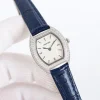 【超リアルな写真撮影】Cartier-カルティエコピーミニ レディバレルタイプ838BJ10 (8)