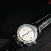 PASHADECARTIER カルティエスーパーコピー時計激安 パシャ35mmレディース 892NH81 (1)