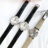 PASHADECARTIER カルティエスーパーコピー時計激安 パシャ35mmレディース 892NH81 (4)