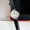 PASHADECARTIER カルティエスーパーコピー時計激安 パシャ35mmレディース 892NH81 (5)
