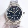 ブライトリングブランド パイロットズ レジェンド アビエーション41mm BN8-8329 (2)