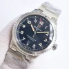 ブライトリングブランド パイロットズ レジェンド アビエーション41mm BN8-8329 (8)