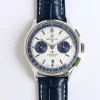 新製品 メンズ ブライトリングコピー時計 プレミア B01 クロノグラフ42MM B018992 (1)