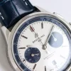 新製品 メンズ ブライトリングコピー時計 プレミア B01 クロノグラフ42MM B018992 (3)