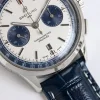 新製品 メンズ ブライトリングコピー時計 プレミア B01 クロノグラフ42MM B018992 (4)
