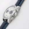新製品 メンズ ブライトリングコピー時計 プレミア B01 クロノグラフ42MM B018992 (6)