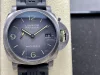 紳士美品 PANERAI ブランドコピー時計PAM1412 自動巻きムーブメント (1)