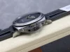 紳士美品 PANERAI ブランドコピー時計PAM1412 自動巻きムーブメント (6)