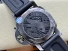 紳士美品 PANERAI ブランドコピー時計PAM1412 自動巻きムーブメント (7)