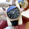 高精密ブレゲコピー時計ブランド色はオプションです メンズ新作B490255 (2)