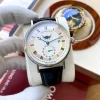 高精密ブレゲコピー時計ブランド色はオプションです メンズ新作B490255 (7)