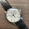 最高精密 IWC コピー時計 パイロット業界No.1 優れた品質IW3001949 (2)