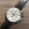最高精密 IWC コピー時計 パイロット業界No.1 優れた品質IW3001949 (3)