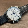 最高精密 IWC コピー時計 パイロット業界No.1 優れた品質IW3001949 (6)