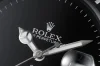 ロレックス シードゥエラー人気ブランド カーボンファイバー黒色 130023LB (4)