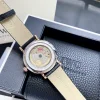 IWCスーパーコピー時計 ポートフィノ パーペチュアル カレンダーIW160694 (6)