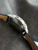 【自動機械式】パネライPAM01033 N級品メンズ時計 ルミノ ステンレススチール (7)