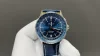 最安値ライトリングコピー時計ナビタイマータイミング ブルーB1920833 (1)
