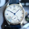 IWCスーパーコピー ポルトギーゼ オートマチック 自動巻きIW577290【人気上昇】 (4)