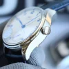 IWCスーパーコピー ポルトギーゼ オートマチック 自動巻きIW577290【人気上昇】 (6)