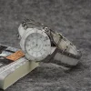 超一流 タグ・ホイヤーの高級女性用フォーミュラ1腕時計36mm A289DS091 (1)
