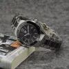 超一流 タグ・ホイヤーの高級女性用フォーミュラ1腕時計36mm A289DS091 (2)
