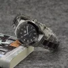 超一流 タグ・ホイヤーの高級女性用フォーミュラ1腕時計36mm A289DS091 (4)