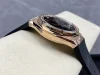 紳士 ウブロ クラシックフュージョンブランド時計コピーダイヤモンドHB1100 (5)